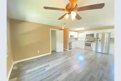 908 Teatro Court, Orlando, FL 32807 - Photo 7