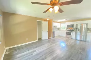908 Teatro Ct, Orlando, FL 32807 - Photo 7