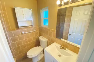 908 Teatro Ct, Orlando, FL 32807 - Photo 27