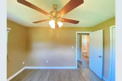 908 Teatro Court, Orlando, FL 32807 - Photo 25