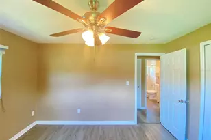 908 Teatro Ct, Orlando, FL 32807 - Photo 25