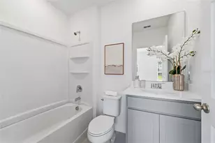 748 Farfields St, Deland, FL 32724 - Photo 5
