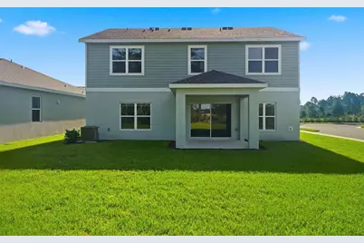 748 Farfields Street, Deland, FL 32724 - Photo 29