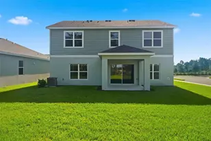 748 Farfields St, Deland, FL 32724 - Photo 29
