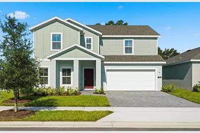 748 Farfields Street, Deland, FL 32724 - Photo 1