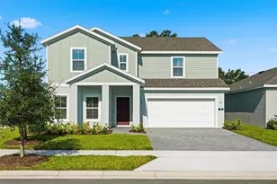 748 Farfields St, Deland, FL 32724 - Photo 1