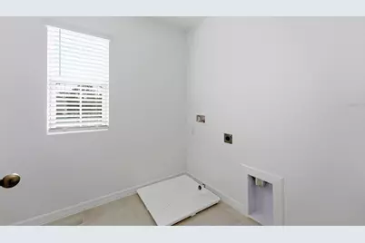 748 Farfields Street, Deland, FL 32724 - Photo 23