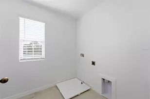 748 Farfields St, Deland, FL 32724 - Photo 23