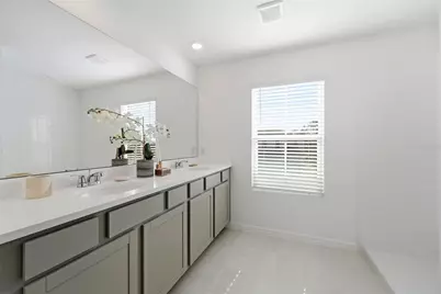 748 Farfields Street, Deland, FL 32724 - Photo 27