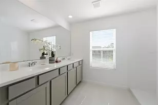 748 Farfields St, Deland, FL 32724 - Photo 27