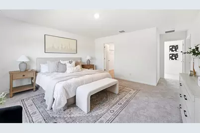 748 Farfields Street, Deland, FL 32724 - Photo 25