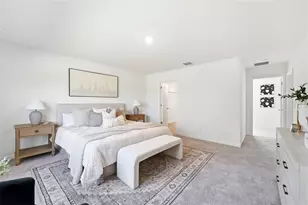 748 Farfields St, Deland, FL 32724 - Photo 25