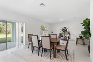748 Farfields St, Deland, FL 32724 - Photo 13