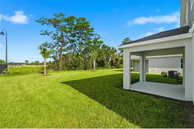 748 Farfields Street, Deland, FL 32724 - Photo 31