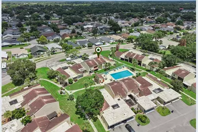 638 Sausalito Boulevard #B5, Casselberry, FL 32707 - Photo 33