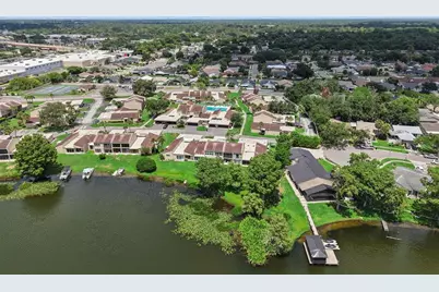 638 Sausalito Boulevard #B5, Casselberry, FL 32707 - Photo 35