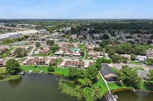 638 Sausalito Blvd, Casselberry, FL 32707 - Photo 35
