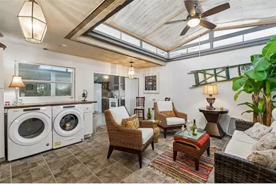 638 Sausalito Boulevard #B5, Casselberry, FL 32707 - Photo 21