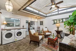 638 Sausalito Blvd, Casselberry, FL 32707 - Photo 21