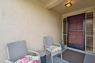 638 Sausalito Blvd, Casselberry, FL 32707 - Photo 3