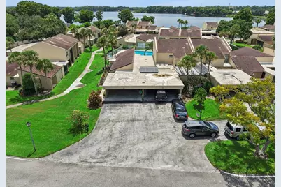 638 Sausalito Boulevard #B5, Casselberry, FL 32707 - Photo 27