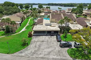 638 Sausalito Blvd, Casselberry, FL 32707 - Photo 27