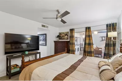 638 Sausalito Boulevard #B5, Casselberry, FL 32707 - Photo 13
