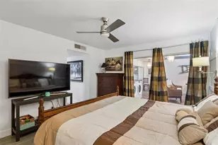 638 Sausalito Blvd, Casselberry, FL 32707 - Photo 13