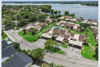 638 Sausalito Boulevard #B5, Casselberry, FL 32707 - Photo 29