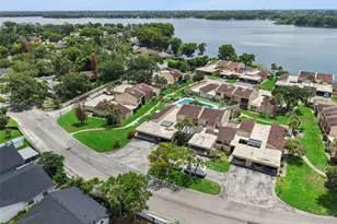 638 Sausalito Blvd, Casselberry, FL 32707 - Photo 29