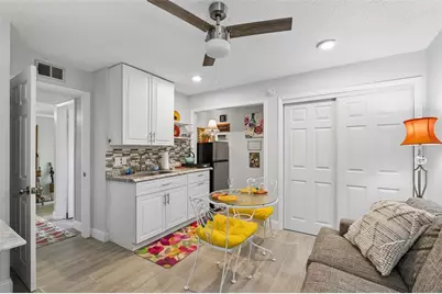 638 Sausalito Boulevard #B5, Casselberry, FL 32707 - Photo 19