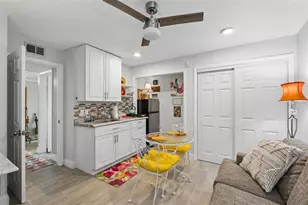 638 Sausalito Blvd, Casselberry, FL 32707 - Photo 19