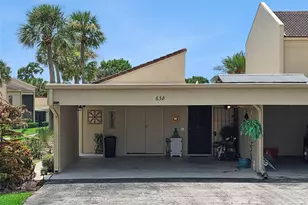 638 Sausalito Blvd, Casselberry, FL 32707 - Photo 1