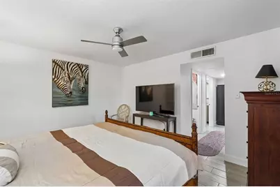 638 Sausalito Boulevard #B5, Casselberry, FL 32707 - Photo 11