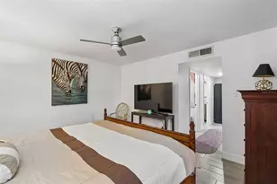 638 Sausalito Blvd, Casselberry, FL 32707 - Photo 11