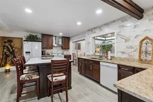 638 Sausalito Blvd, Casselberry, FL 32707 - Photo 9
