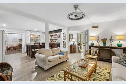 638 Sausalito Boulevard #B5, Casselberry, FL 32707 - Photo 7