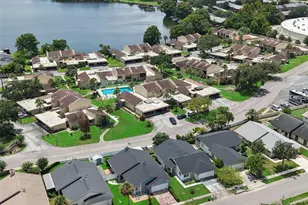 638 Sausalito Blvd, Casselberry, FL 32707 - Photo 25