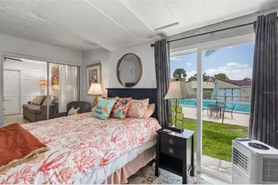 638 Sausalito Boulevard #B5, Casselberry, FL 32707 - Photo 17