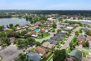 638 Sausalito Blvd, Casselberry, FL 32707 - Photo 37