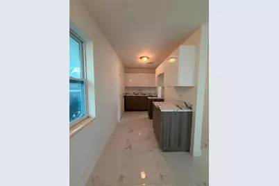 5009 Bullard Street, North Port, FL 34287 - Photo 9