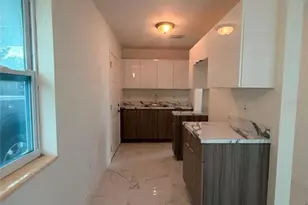 5009 Bullard St, North Port, FL 34287 - Photo 9