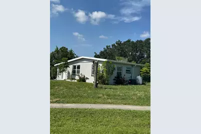 5009 Bullard Street, North Port, FL 34287 - Photo 13