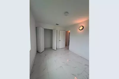 5009 Bullard Street, North Port, FL 34287 - Photo 3
