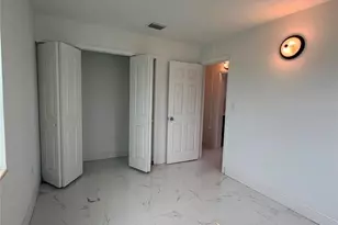 5009 Bullard St, North Port, FL 34287 - Photo 3