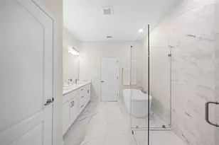 3181 La France Ave SW, Palm Bay, FL 32908 - Photo 15