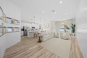 3181 La France Ave SW, Palm Bay, FL 32908 - Photo 7
