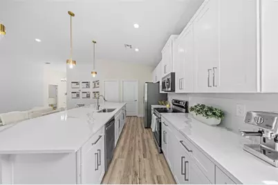 3181 La France Avenue SW, Palm Bay, FL 32908 - Photo 9