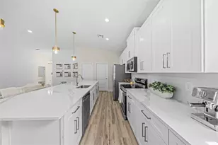 3181 La France Ave SW, Palm Bay, FL 32908 - Photo 9