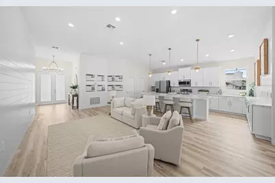 3181 La France Avenue SW, Palm Bay, FL 32908 - Photo 13